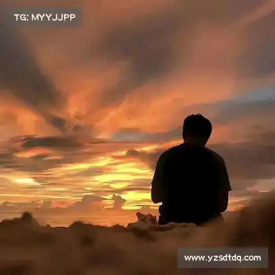滑鹤迅