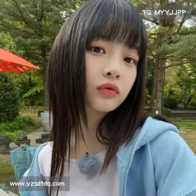 毛皎素